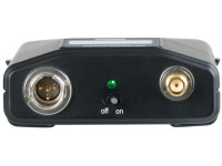 shure-ulxd1-g56_69fb4b4e9aa8e.jpg