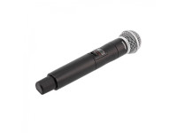 shure-ulxd2-sm58-h51_6602a2a006215.jpg