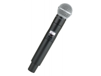 shure-ulxd2-sm58_5e21fb05c4337.jpg