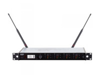 shure-ulxd4-qe-h51_6602a126cdd9c.jpg