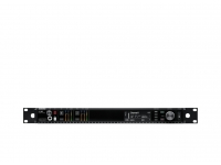 shure-ulxd4de_5e21faaa769b5.jpg