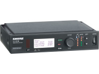 shure-ulxd4e-h51_677d5aadcc20c.jpg