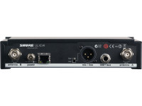 shure-ulxd4e-h51_677d5ab017243.jpg