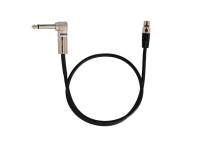 shure-wa-304_67093c0d19e1a.jpg