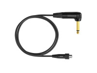 shure-wa307_672b5d59ca63f.jpg