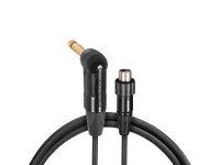shure-wa307_672b5d5d2665d.jpg