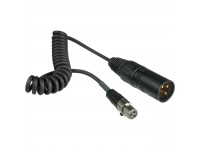 shure-wa451_5f50b141d3211.jpg