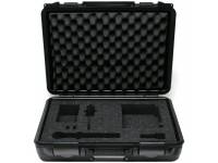 shure-wa610_5a8ae020d2487.jpg