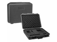 shure-wa610_5a8ae02125d97.jpg