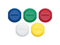 shure-wa621_5a8ae0ff9807b.jpg