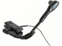 shure-wb98-h-c_5a81a7d9350b0.jpg
