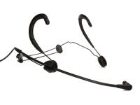 shure-wbh-54b_5a81af60d939b.jpg