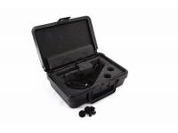 shure-wbh-54b_5a81af61bedf3.jpg