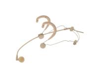 shure-wbh-54t_5a81afbec6946.jpg