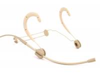 shure-wbh53t_5a81aee7df9d3.jpg