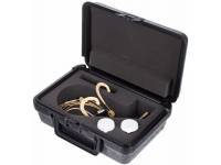 shure-wbh53t_5a81aee8c0b34.jpg