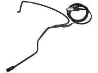 shure-wcm16_5b278dbb4eda1.jpg