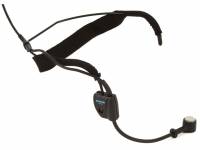 shure-wh20tqg_5a81b04433ca2.jpg