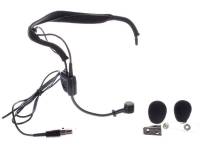 shure-wh20tqg_5a81b0449aff4.jpg