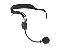 shure-wh20tqg_68baadb43f012.jpg