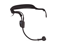 shure-wh20tqg_68baadb5b84b1.jpg