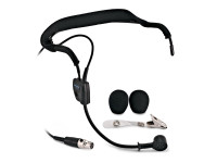 shure-wh20tqg_68baadb725498.jpg