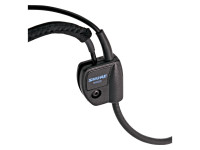 shure-wh20tqg_68baadb9f0f10.jpg