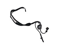 shure-wh20tqg_68baadbcc0068.jpg