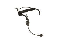 shure-wh20xlr_62384e527b580.jpg