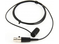 shure-wl184_5c9269bee57de.jpg