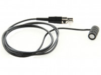 shure-wl185_61791e7b343d9.jpg