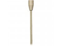 shure-wl50t_578c9cd311ab1.jpg