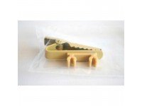 shure-wl50t_58f87c93b9f89.jpg