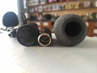 shure-wm98_579100f766fa6.jpg