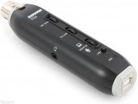 shure-x2u_5788beddcf9b6.jpg