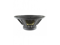 sica-2400w-963-db-18-pf-4-8-ohm_5e20a2dd7859e.jpg