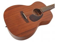 sigma-guitars-000m-15-natural-satin_5e5d32f29b741.jpg