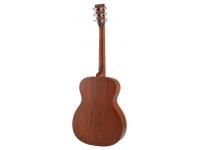 sigma-guitars-000m-15-natural-satin_5e5d32f2f2752.jpg