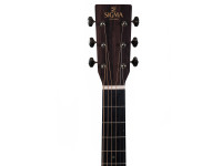 sigma-guitars-000m-18_6671b883a89f7.jpg