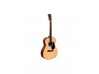 sigma-guitars-000m-1st-plus_5ffd7c0582223.jpg