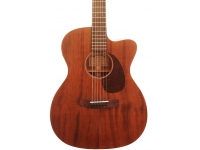 sigma-guitars-000mc-15e-_5b6316db503e6.jpg