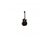 sigma-guitars-000mc-1ste-plus-black_5ffd7709e7f54.jpg