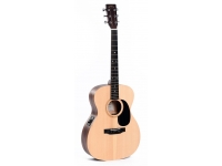 sigma-guitars-000me-_5e5ccc47c732d.jpg