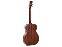 sigma-guitars-000me-_5e5ccc48e8365.jpg