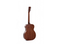 sigma-guitars-000me-natural-satin_5b63193c213ae.jpg