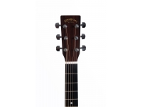 sigma-guitars-000me-natural-satin_5b63193d64f4d.jpg