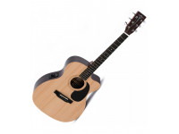 sigma-guitars-000tce_63653b7fe183a.jpg