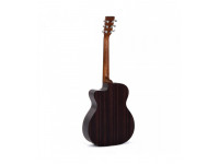 sigma-guitars-000tce_63653b802cd76.jpg