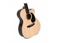 sigma-guitars-000tce_63653b806a24d.jpg