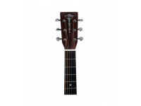 sigma-guitars-000tce_63653b80a9974.jpg